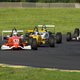 Illustration for article titled Pirelli World Challenge at VIR Photos